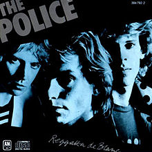 220px-Police-album-reggattadeblanc